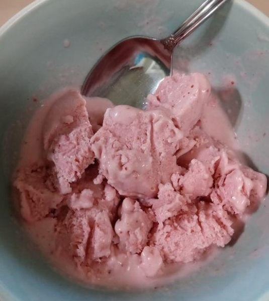calcium source for child on dairy free diet who reacts to supplements