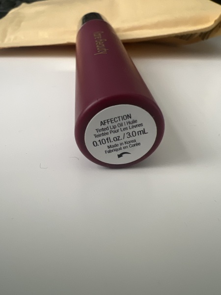 Does anyone use a lip stain that actually works?