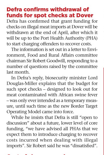 Brexit mega thread part 12: David Cameron: Return of the King