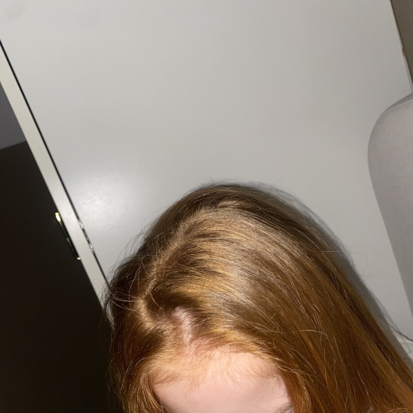 HAIRDRESSERS PLS HELP!!!
