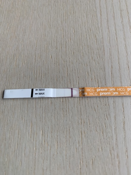 Vvfl 11dpo
