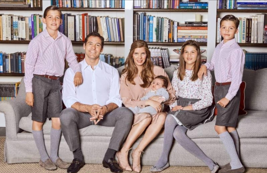 Royal Photographers and their iconic photographs: the best of the best