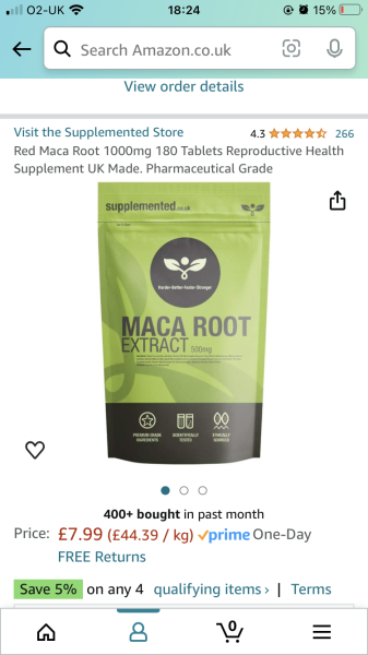 Anyone TTC Dec 2023…continued