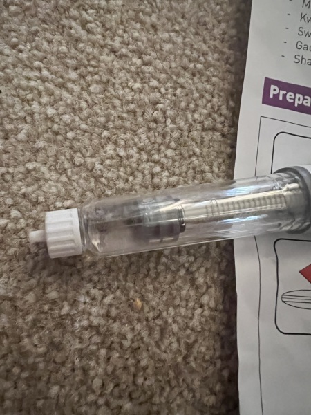 Mounjaro - Starting soon!