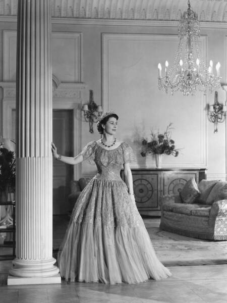 Royal Photographers and their iconic photographs: the best of the best