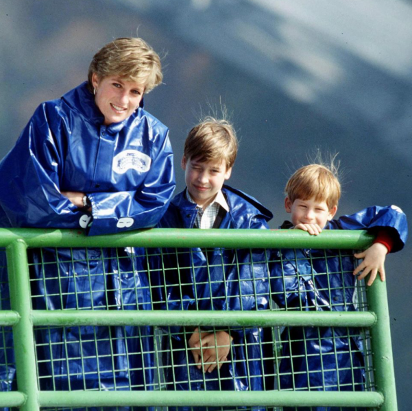 Royal Photographers and their iconic photographs: the best of the best