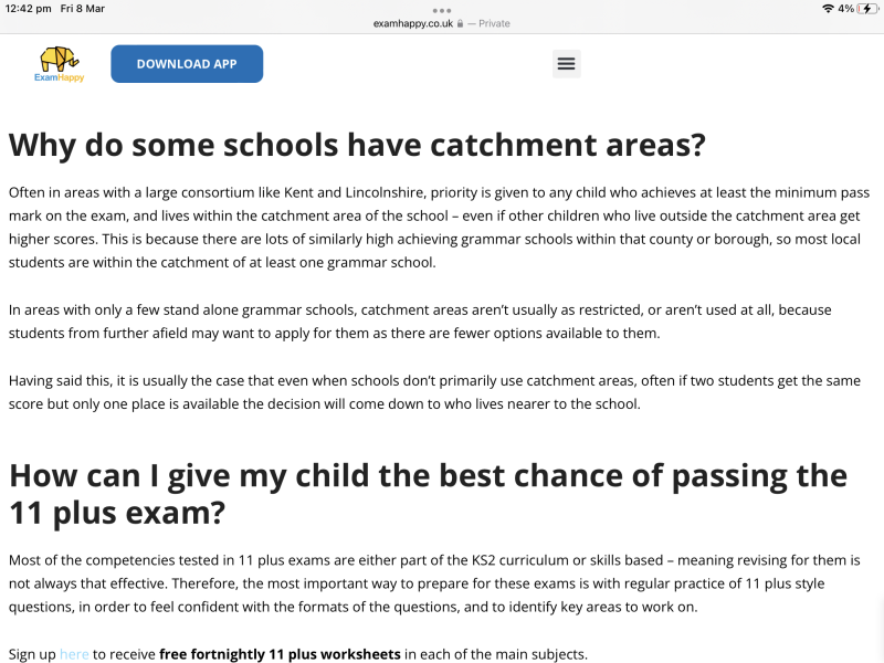 If labour win the election can they introduce VAT immediately?