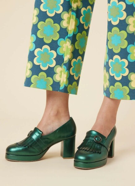 Pick your favourite Joanie Clothing outfit and share the occasion you would wear it to - Three outfits to be won!