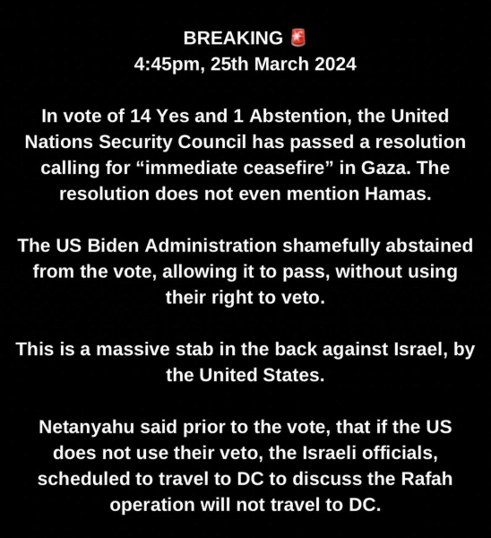 Israelis held hostage in Gaza - part 3