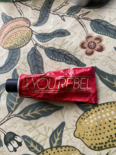 Discontinued products that you can NEVER forgive them for.