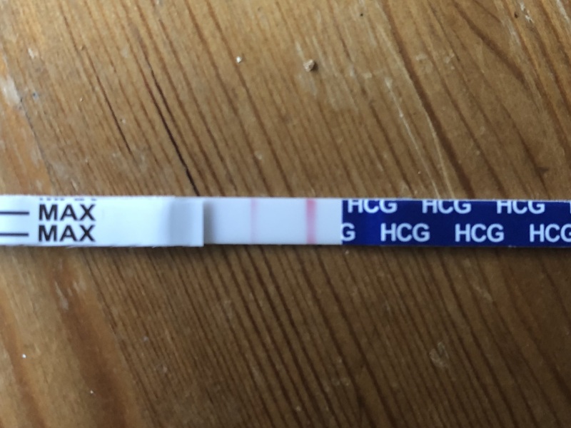 is this a chemical? :(