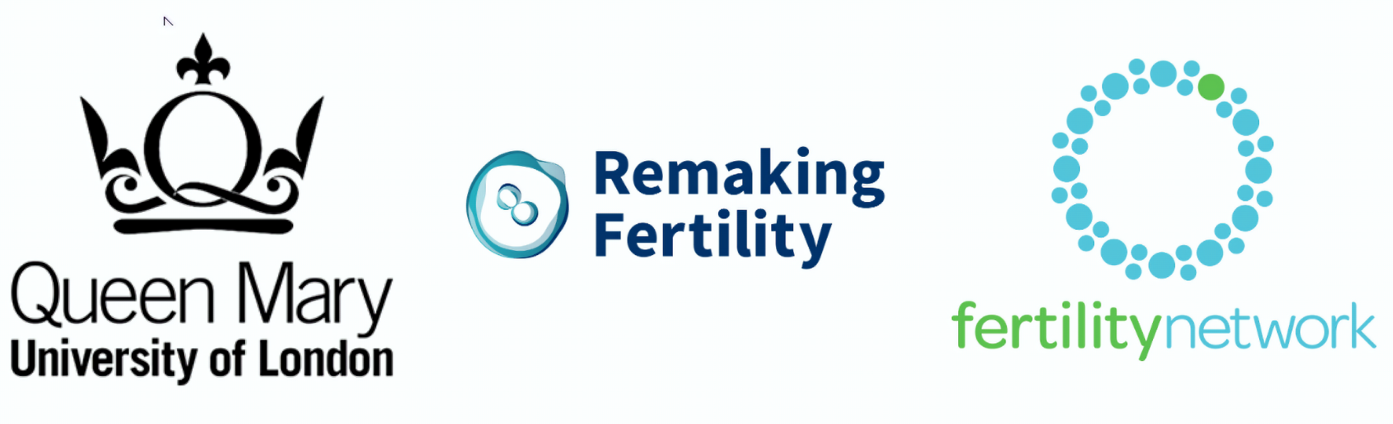 Survey on Fertility Treatment