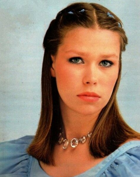 Royal Photographers and their iconic photographs: the best of the best