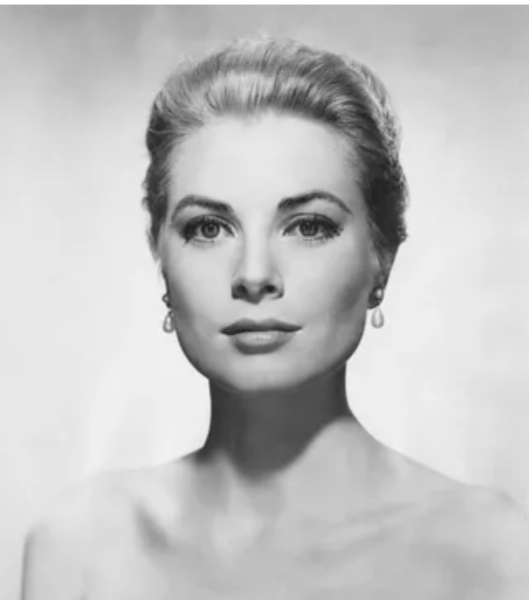 Royal Photographers and their iconic photographs: the best of the best