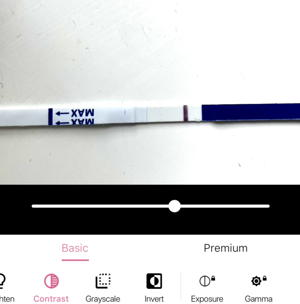 A line eye enthusiast #2