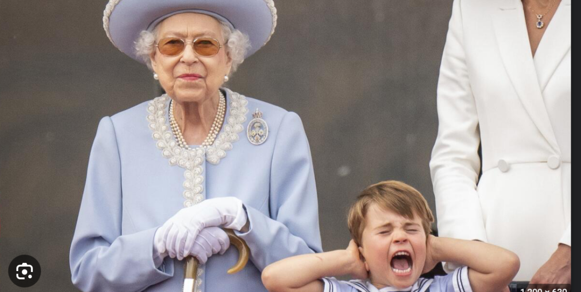 Royal Photographers and their iconic photographs: the best of the best