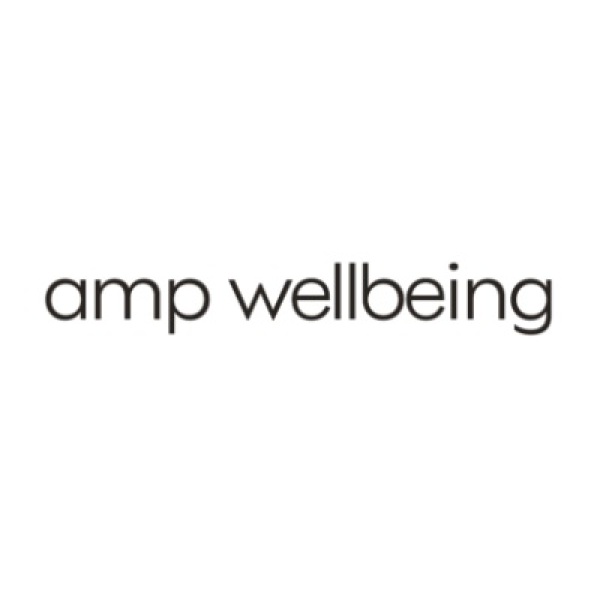 Amp Wellbeing