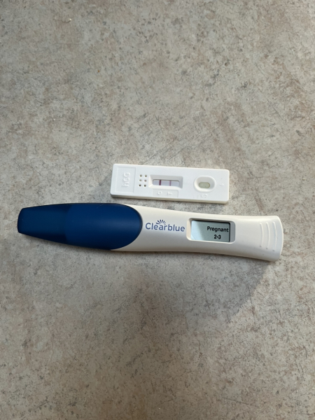 Dec-Christmas Babys 2024