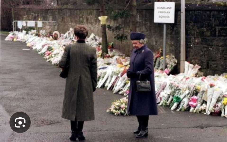 Royal Photographers and their iconic photographs: the best of the best