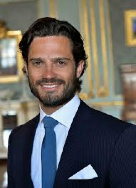 Royal Photographers and their iconic photographs: the best of the best