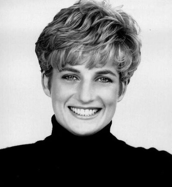 Royal Photographers and their iconic photographs: the best of the best