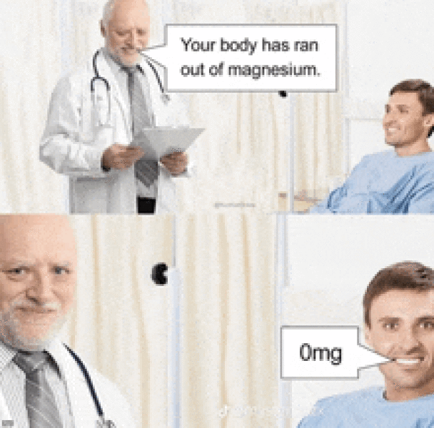 Mumsnetter @rafaisthekingofclay is in hospital NEEDS MEMES (edited by MNHQ at request of OP)