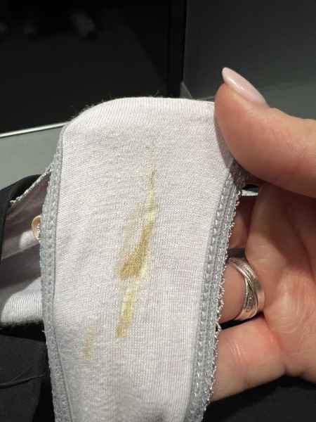 Dec-Christmas Babys 2024