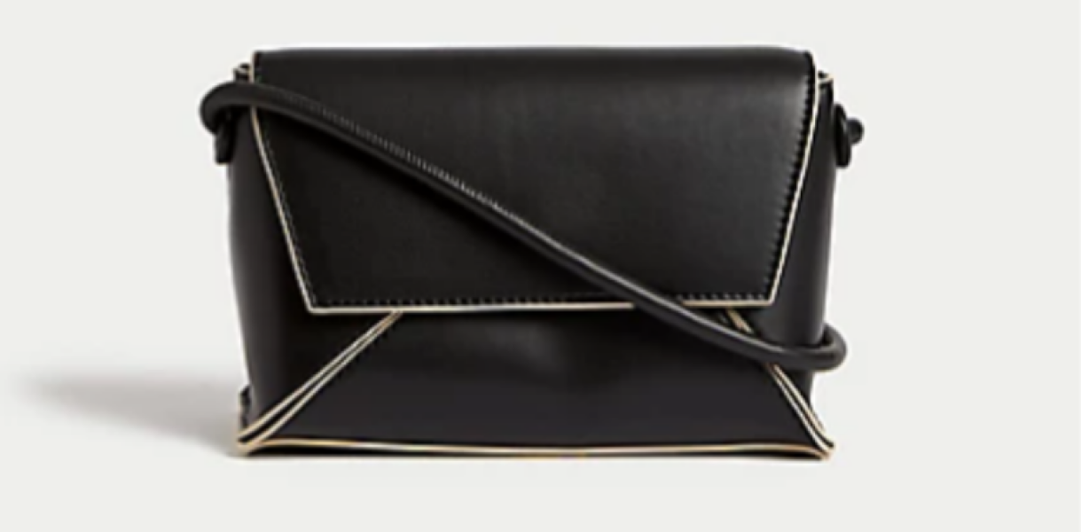 You have £1,500 to spend on a bag of your choice, what do you go for?