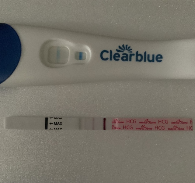 Anyone TTC from Jan 2024?