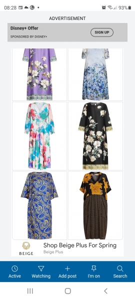 Modest / Conservative bridesmaid/ groomsmaid dress for SIL