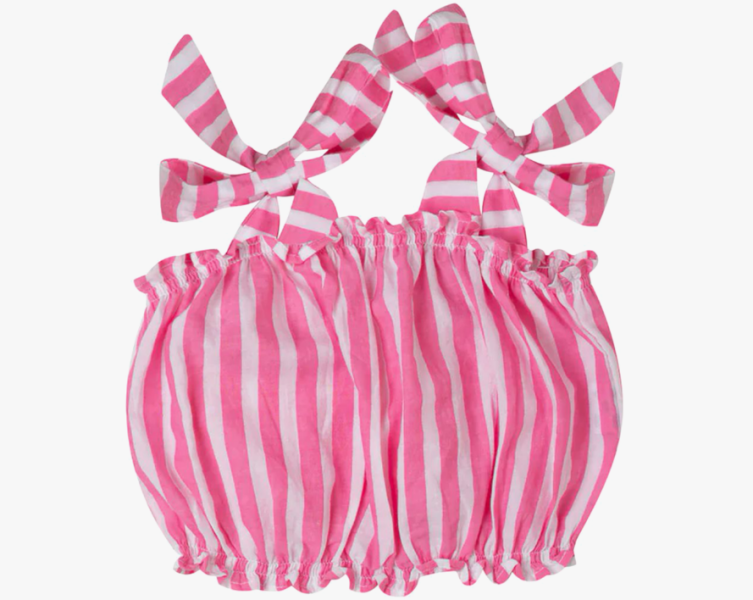 Baby Shop promo