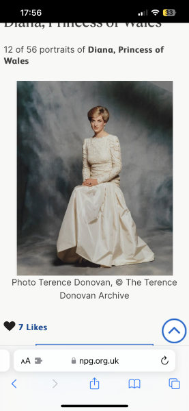 Royal Photographers and their iconic photographs: the best of the best