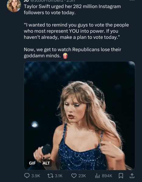 Ukraine Invasion: Part 47