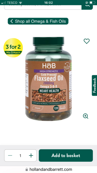 Cancer Support Thread 93 - The Thread for the Dread and the Not Yet Dead? Everything you need to know about Cancer but didn’t want to know