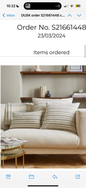 Help me pick a paint colour for my room!