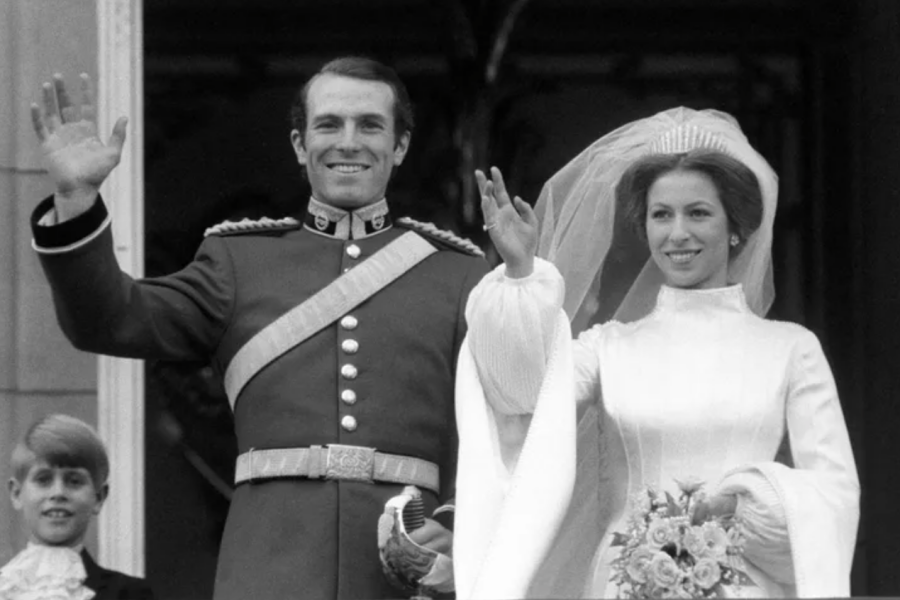 Royal Photographers and their iconic photographs: the best of the best