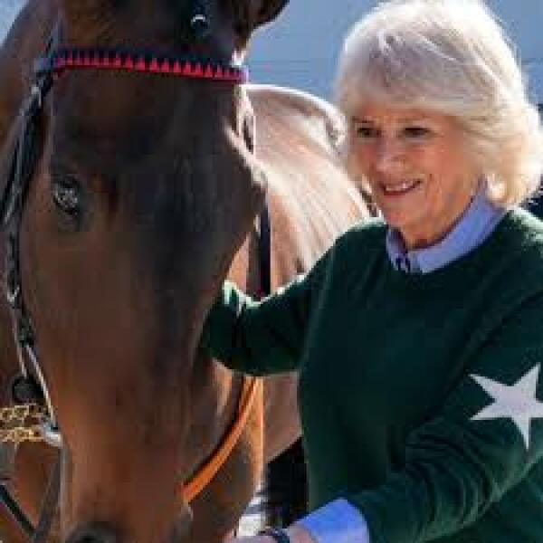 Royal Photographers and their iconic photographs: the best of the best