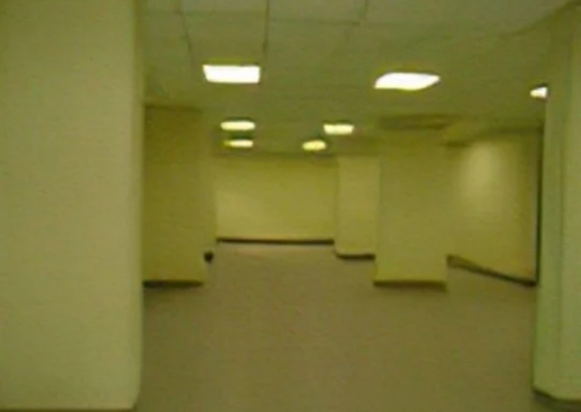 Pale yellow walls, what colour flooring?