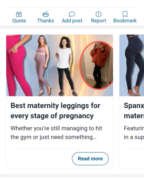 Les Parisiennes des Mamanset: On the Advent of Newness