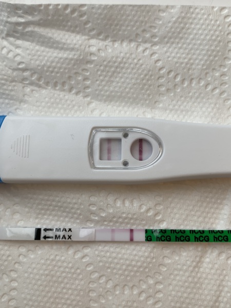 A line eye enthusiast #2