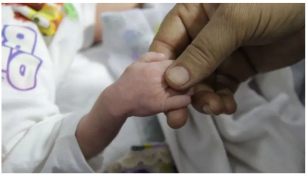 Please do all you can to object to the genocide of Palestinians (Thread 2)