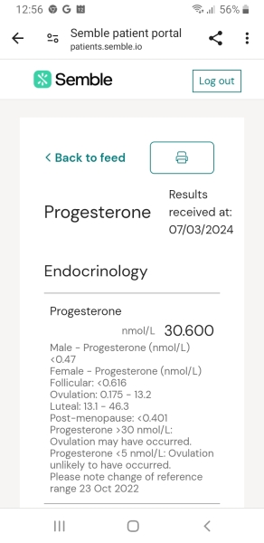 Help me understand hormones