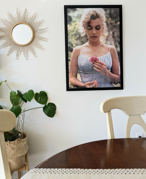 Royal Photographers and their iconic photographs: the best of the best