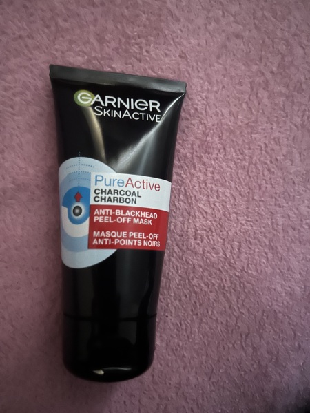 Skincare during pregnancy