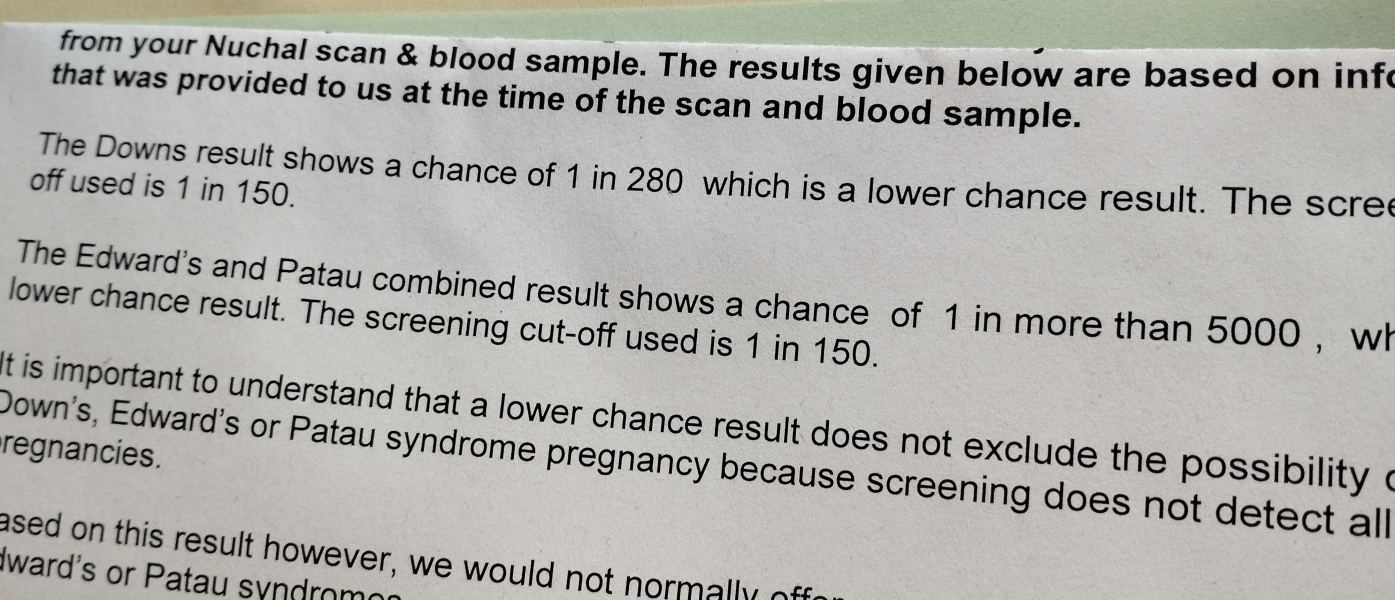 TTC May 2023 💝 Previous MC March 2023 (thread 4)