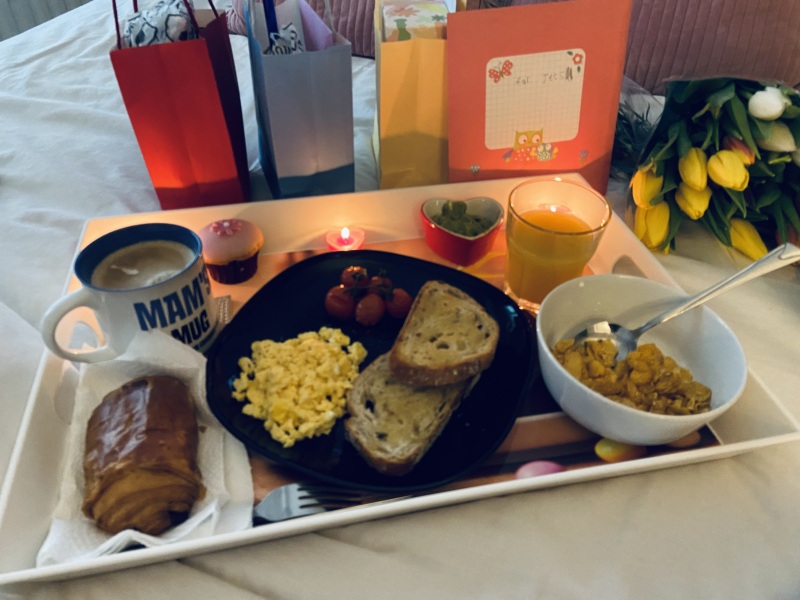 The November 2023-ish baby club!