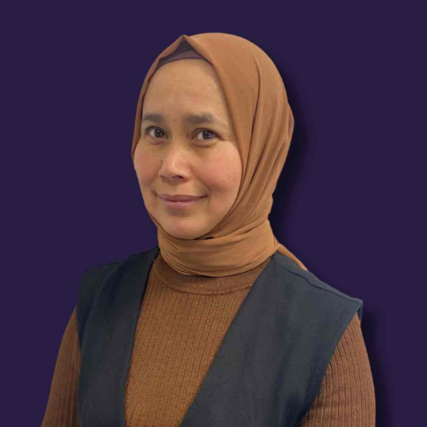 Guest post: My journey to the United Kingdom as a migrant domestic worker