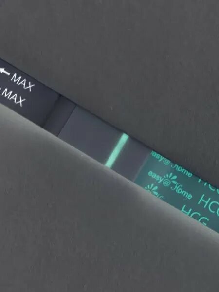 CD1 entering 3rd month TTC (next fertile window 8th - 17th march)