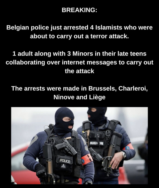 Mumsnet could do better (part deux)