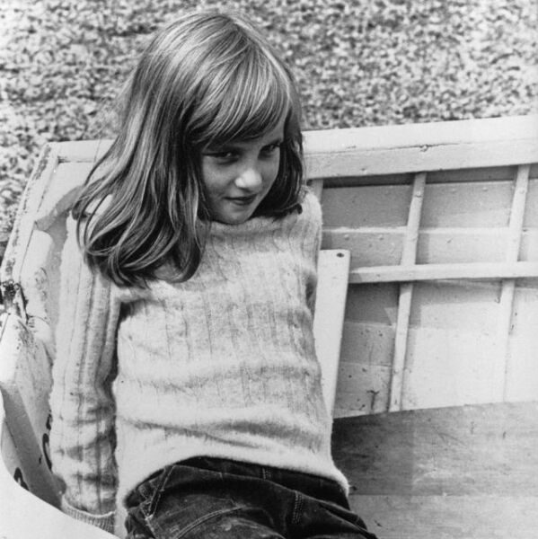 Royal Photographers and their iconic photographs: the best of the best